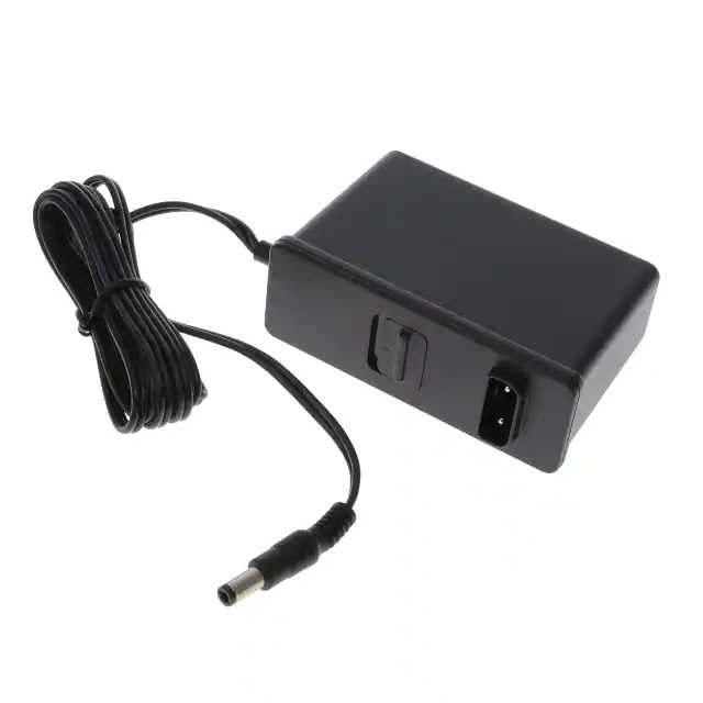 Изображения для AMF36US12
