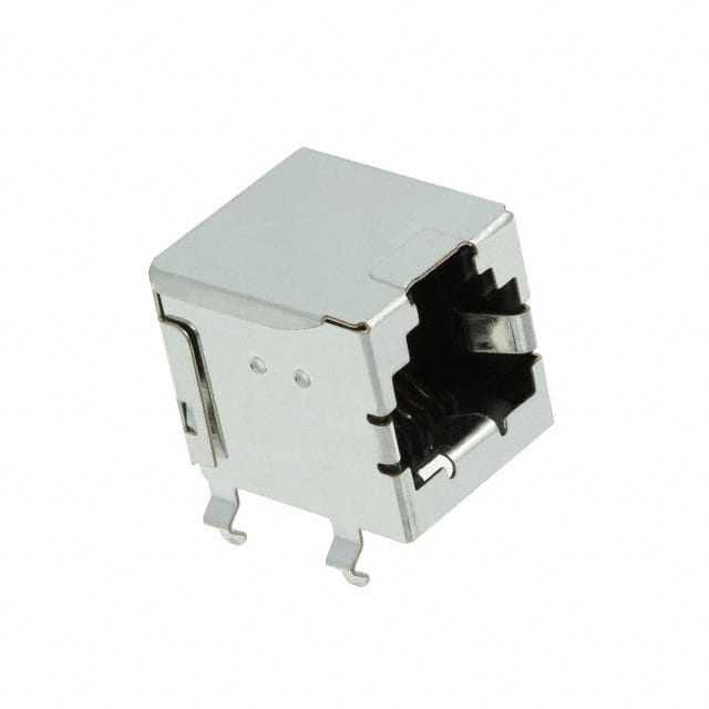 Изображения для TM11R-5C-66(50)