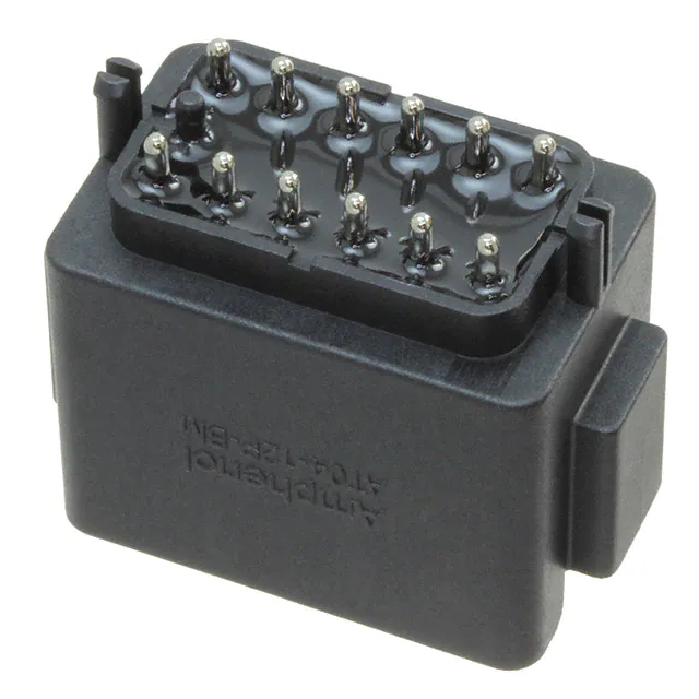 Изображения для AT04-12PB-BM04