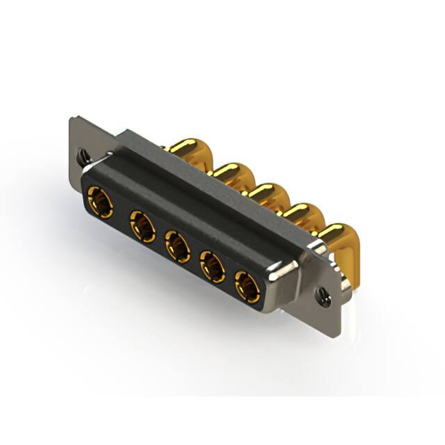 Изображения для 630-5W5-640-4TA