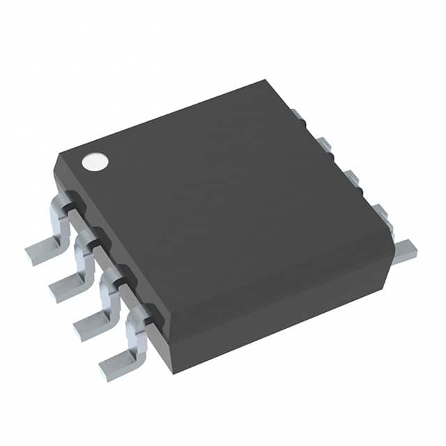 Изображения для NJM2903CRB1-TE1