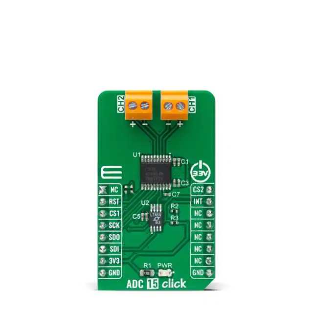 Изображения для MIKROE-4890