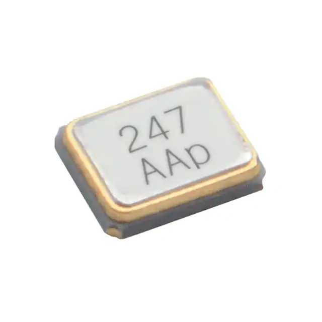 Изображения для C1E-25.000-6-1010-CT