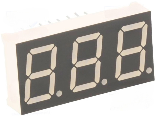 Изображения для KW3-567CGB