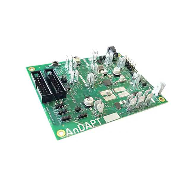 Изображения для AMP8DB1