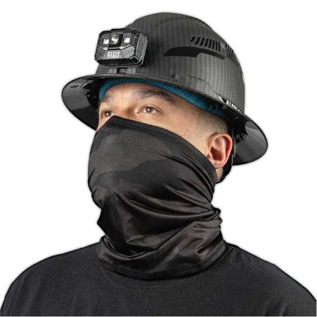 Изображения для 60493
