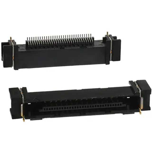 Изображения для FX15M-31S-0.5SH(30)