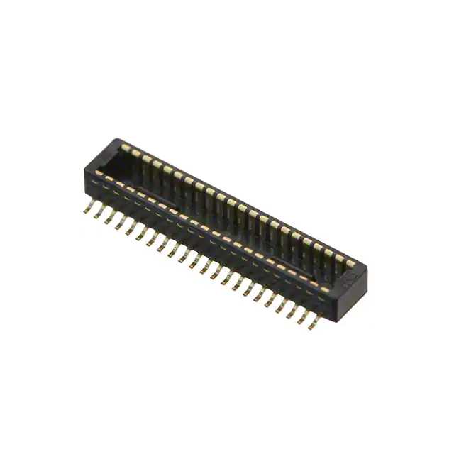 Изображения для DF40C-40DP-0.4V(51)