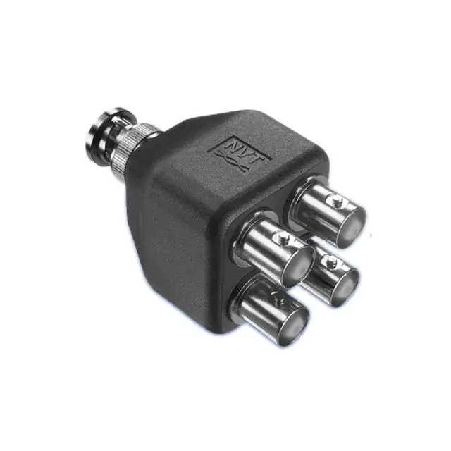 Изображения для NV-EC4BNC