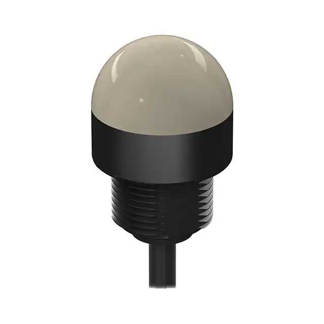 Изображения для K30LGRYP