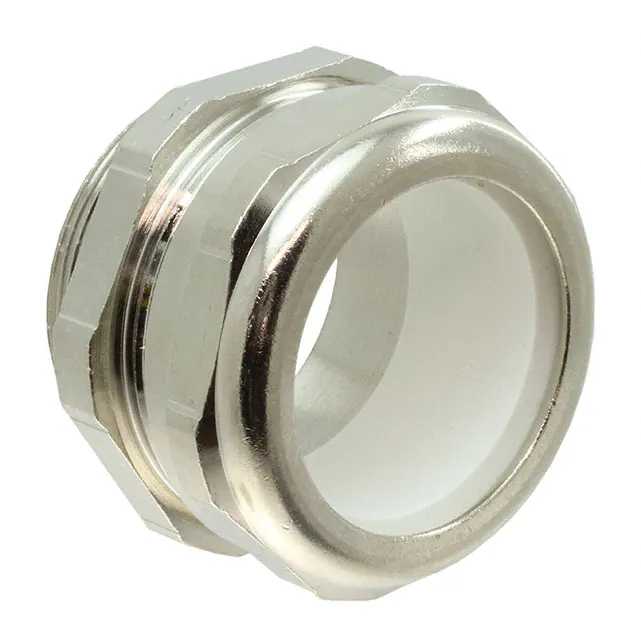 Изображения для 73080956806