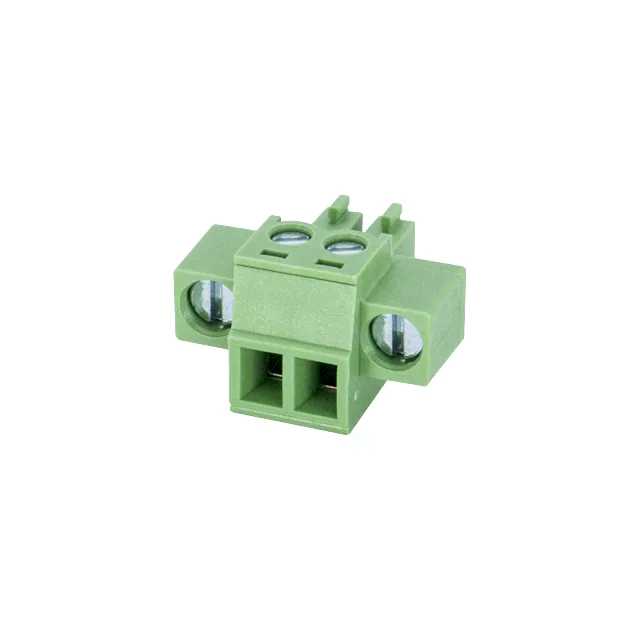 Изображения для EC381VM-02P