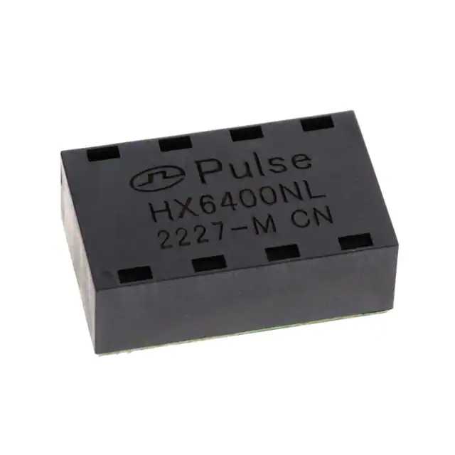 Изображения для HX6400NL
