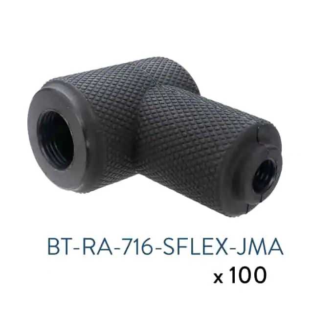 Изображения для BT-RA-716-SFLEX-JMA-100