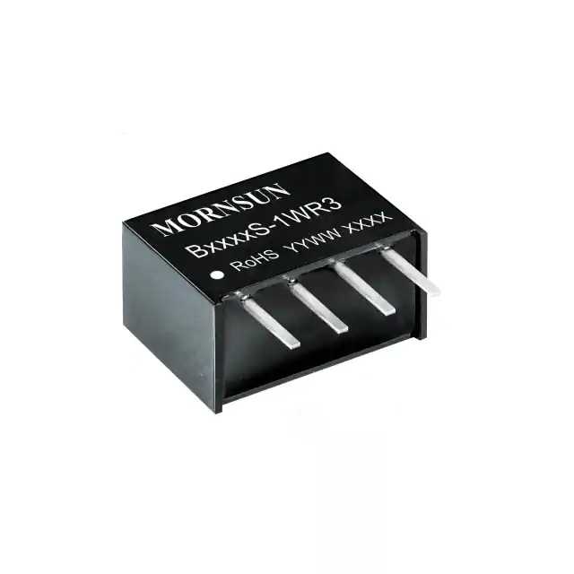 Изображения для B0324S-1WR3