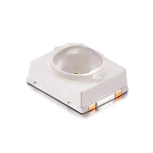 Изображения для SE03-LP2835S-14100
