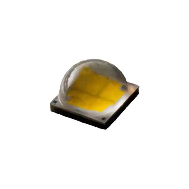 Изображения для XHP50D-00-0000-0D00J40E4