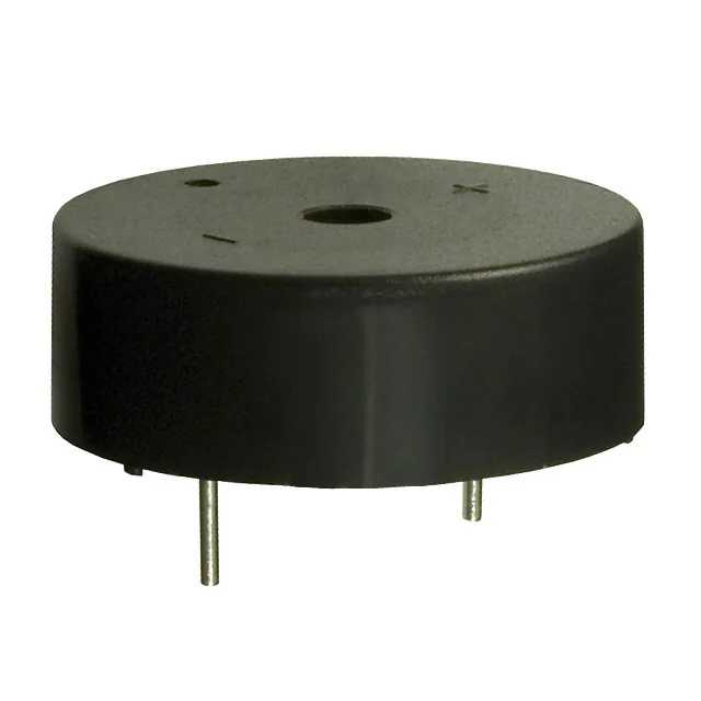 Изображения для CEP-2224