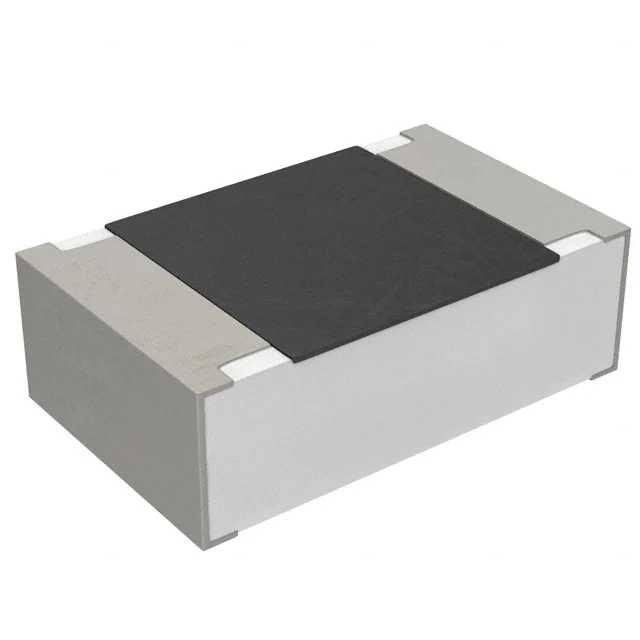 Изображения для RNCF0805AKE69K8