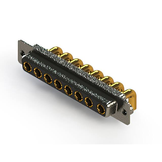 Изображения для 630-8W8-240-4T2
