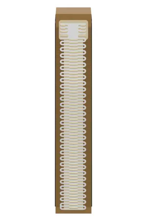 Изображения для B58004M4030A020