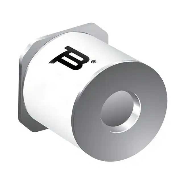 Изображения для GDT25-09-S1-RP