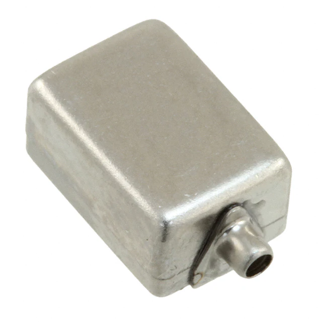 Изображения для EF-23168-000