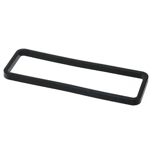 Изображения для 09300009944