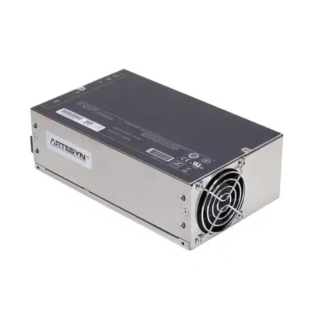 Изображения для LCM600Q-T-1