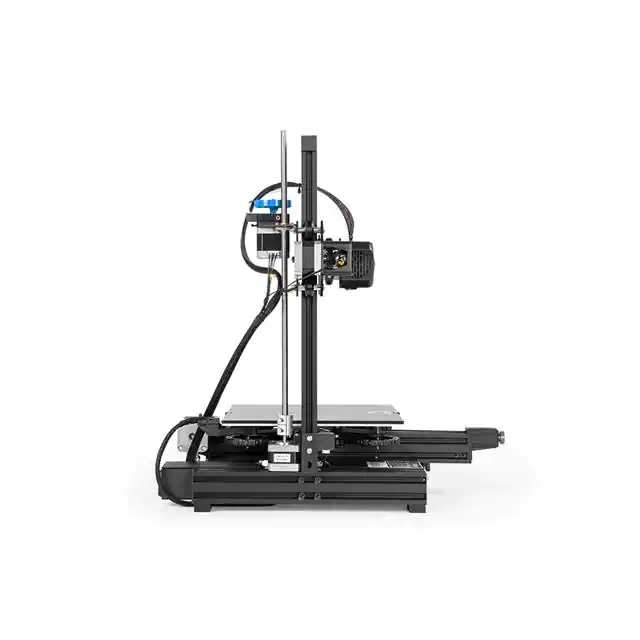 Изображения для ENDER-3 V2