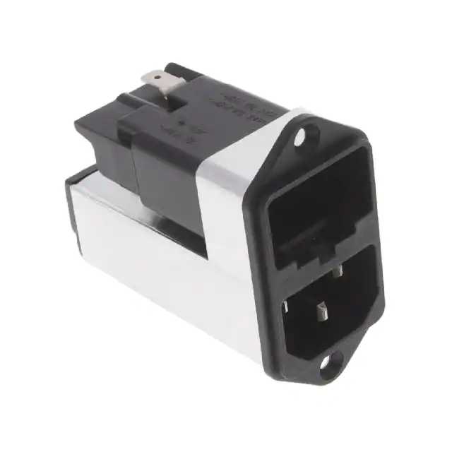 Изображения для 4303.5031