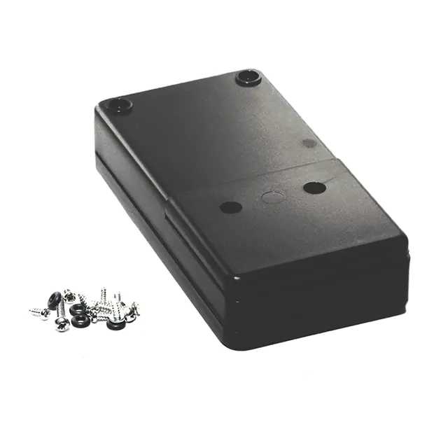 Изображения для RH3001BK