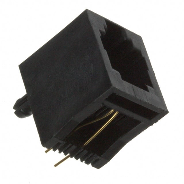 Изображения для SS65600-010G