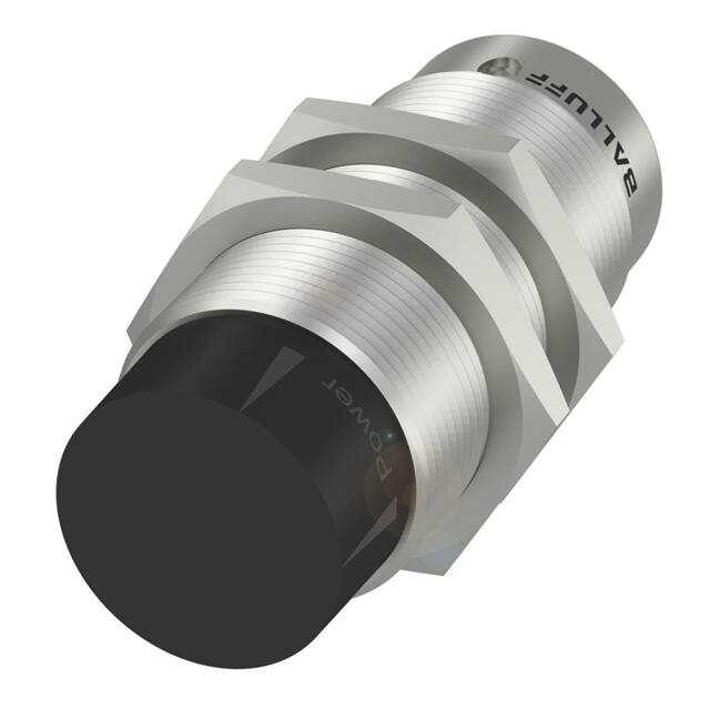 Изображения для BIS0053