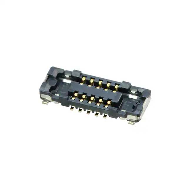 Изображения для AXG110144A