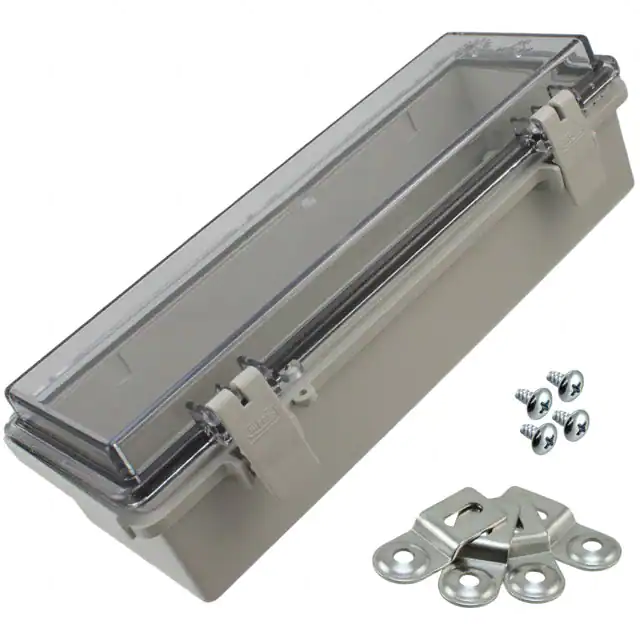 Изображения для NBF-32208