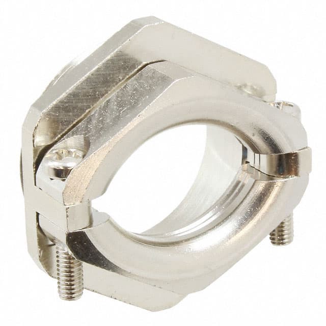 Изображения для 1772654