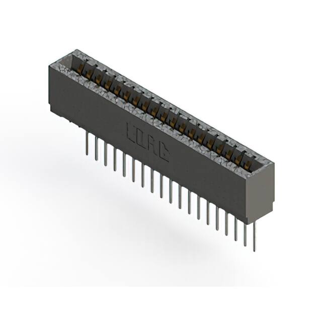 Изображения для 726-019-545-101