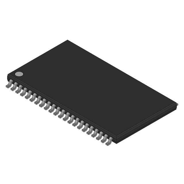 Изображения для CY14B104NA-ZS45XIKA