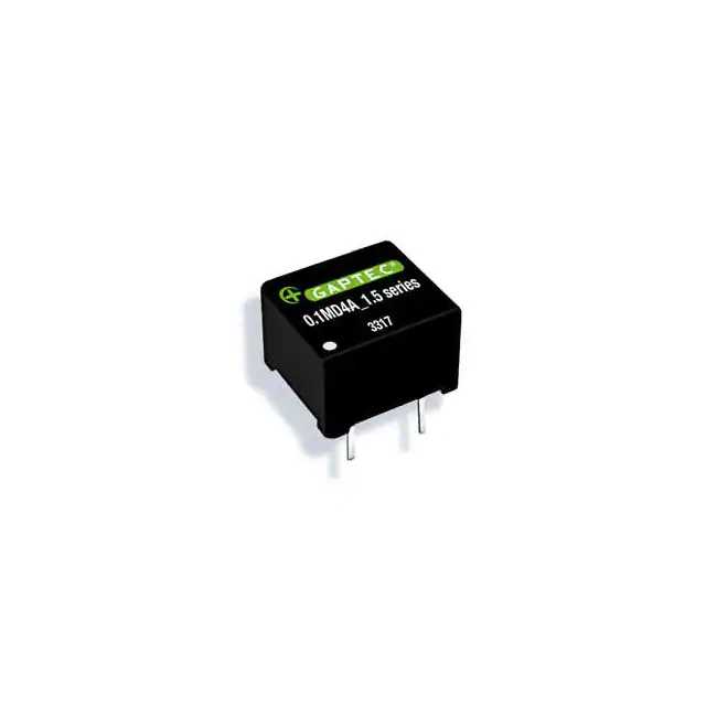 Изображения для 0.1MD4A_0303S1.5U