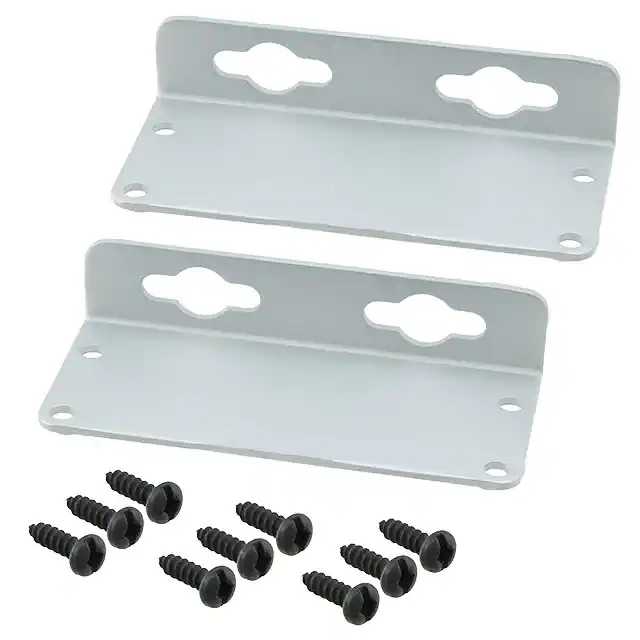 Изображения для 1455JF