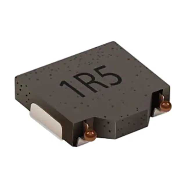 Изображения для SRP0615-1R5K