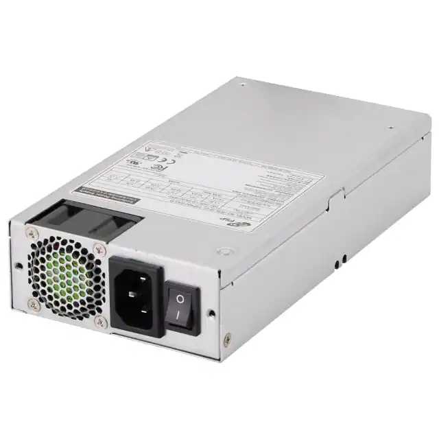 Изображения для FSP300-50UCB