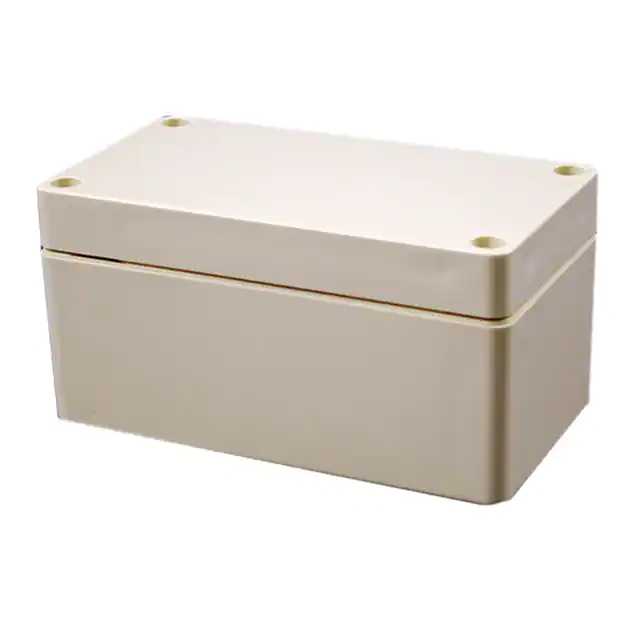 Изображения для 1554D2GY
