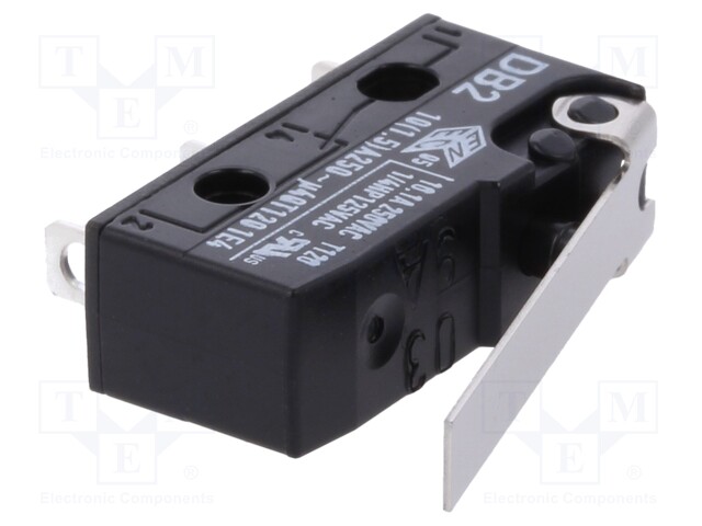 Изображения для DB2C-A1LC