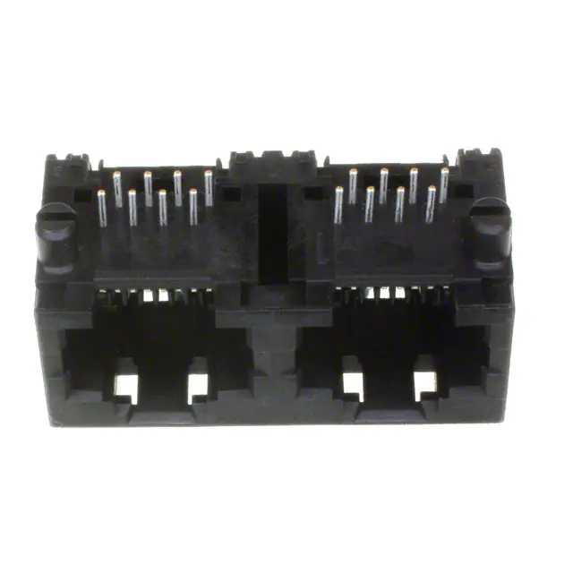 Изображения для RJHSE508002