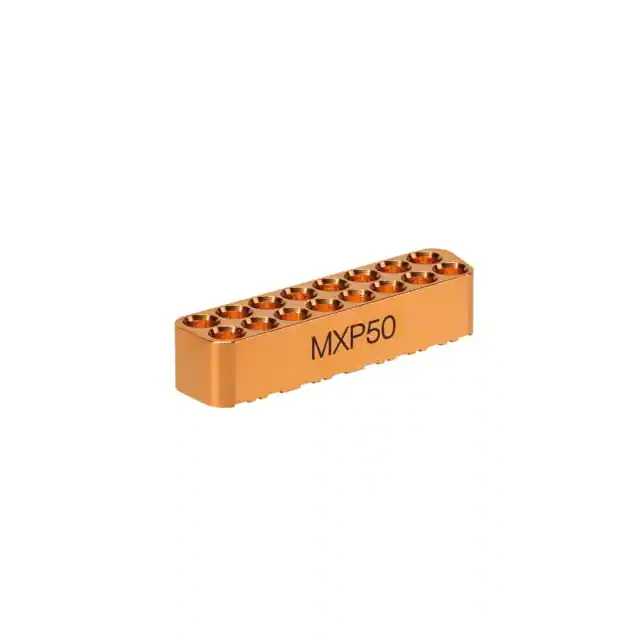 Изображения для 2X8A_81_MXP-S50-0-4/111_NE