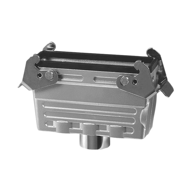 Изображения для C146 10R024 802 1