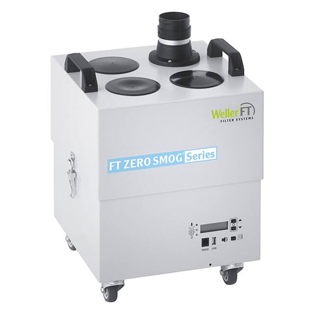Изображения для T0053660299N