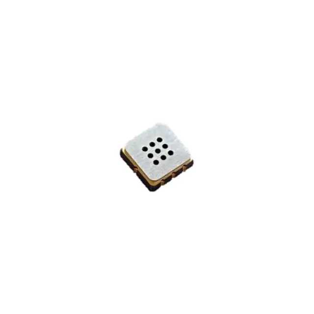 Изображения для TC1326-A